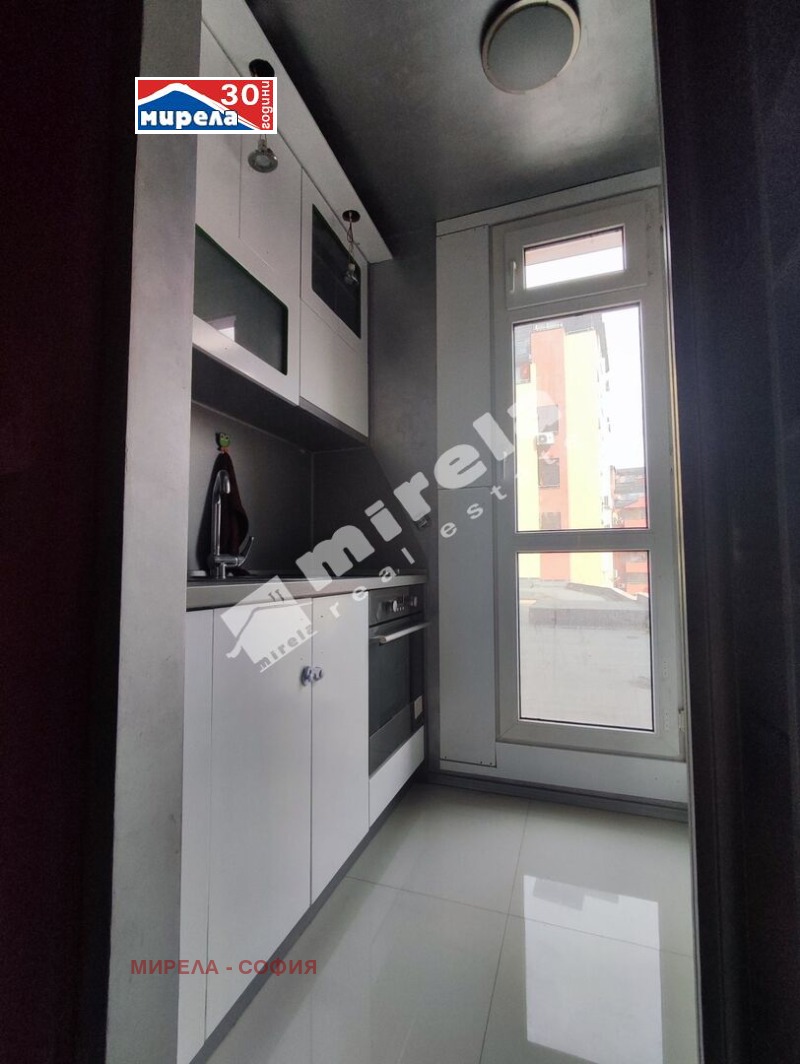 Da affittare  1 camera da letto Sofia , Vitosha , 72 mq | 78964201 - Immagine [9]