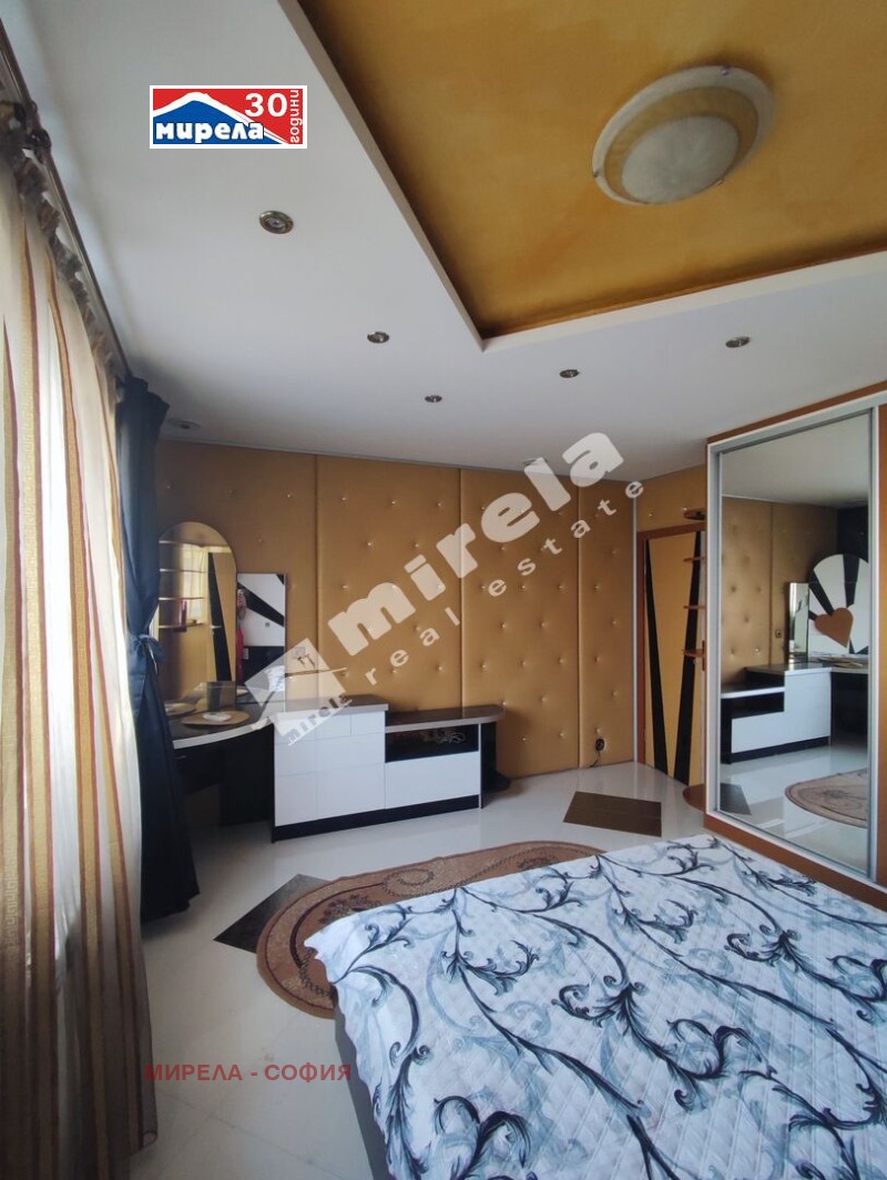 Da affittare  1 camera da letto Sofia , Vitosha , 72 mq | 78964201 - Immagine [5]