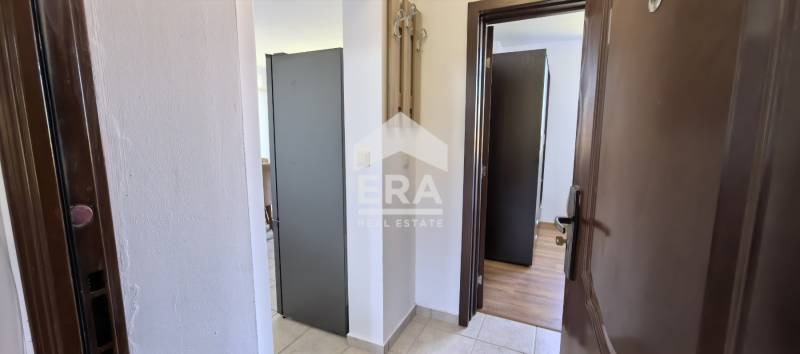 En renta  1 dormitorio Varna , m-t Zelenika , 50 metros cuadrados | 41010604 - imagen [7]