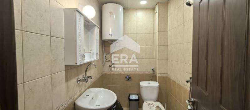 En renta  1 dormitorio Varna , m-t Zelenika , 50 metros cuadrados | 41010604 - imagen [12]