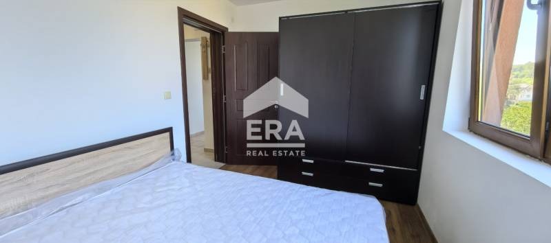 En renta  1 dormitorio Varna , m-t Zelenika , 50 metros cuadrados | 41010604 - imagen [8]