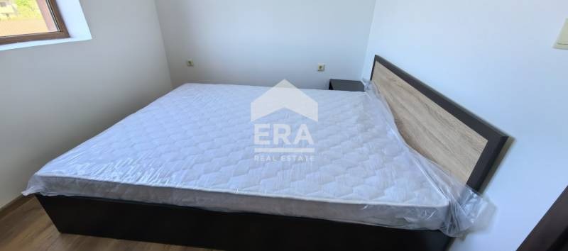 En renta  1 dormitorio Varna , m-t Zelenika , 50 metros cuadrados | 41010604 - imagen [9]