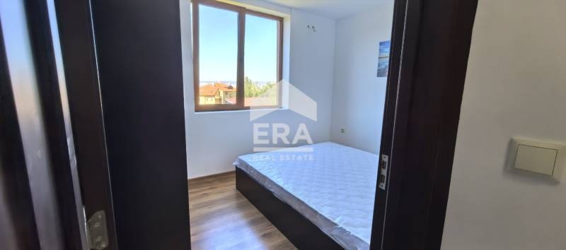 En renta  1 dormitorio Varna , m-t Zelenika , 50 metros cuadrados | 41010604 - imagen [10]