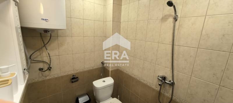 En renta  1 dormitorio Varna , m-t Zelenika , 50 metros cuadrados | 41010604 - imagen [13]