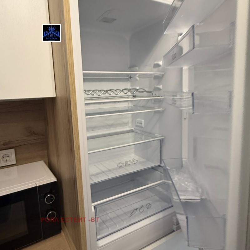 Дава под наем  2-стаен град Велико Търново , Център , 69 кв.м | 28239196 - изображение [8]
