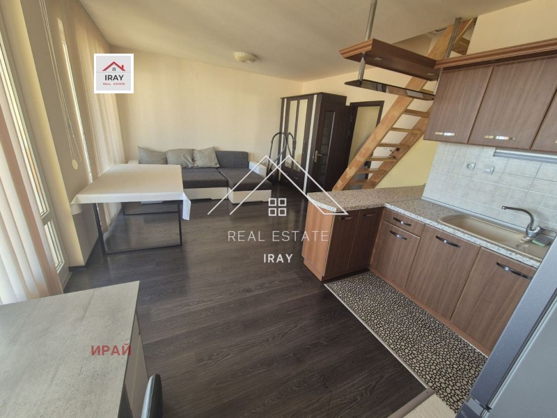 Под наем 2-СТАЕН, град Стара Загора, ОРБ • 650 лв. / 332.34 € • 51803203 1