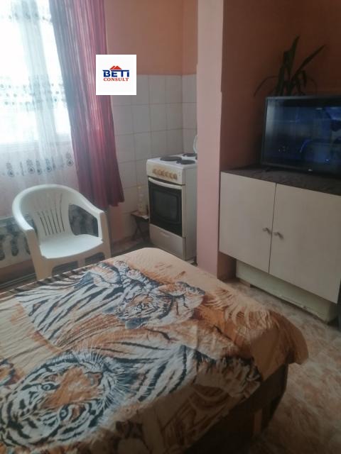 Под наем СТАЯ, град София, Дружба 1 • 300 лв. / 153.39 € • 21933871 1