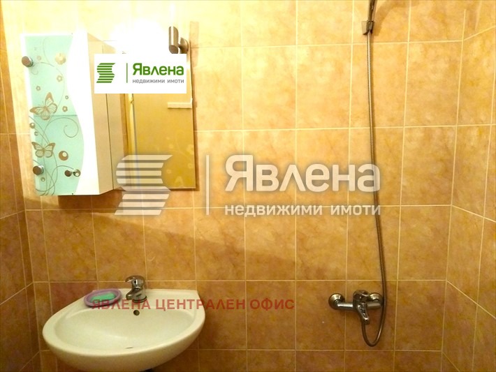 Дава под наем 2-СТАЕН, гр. София, Хиподрума, снимка 7 - Апартаменти - 54694420