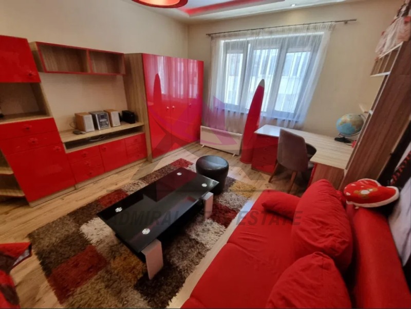 A louer  2 chambres Varna , Tsentar , 125 m² | 18409053 - image [8]