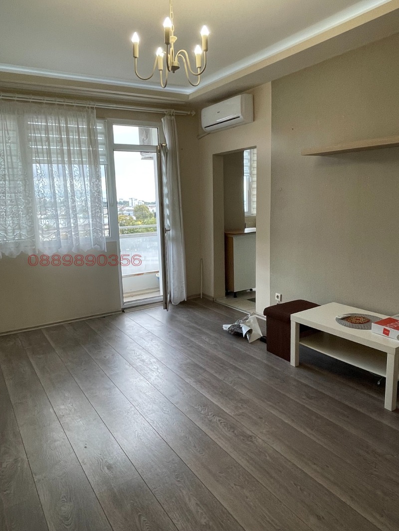 A louer  2 chambres Varna , Mladost 2 , 70 m² | 46304956 - image [14]