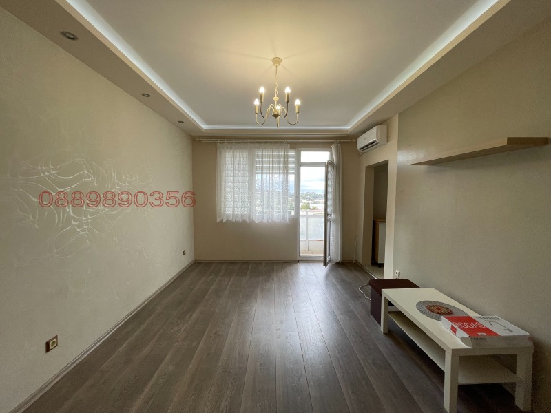 A louer  2 chambres Varna , Mladost 2 , 70 m² | 46304956 - image [12]