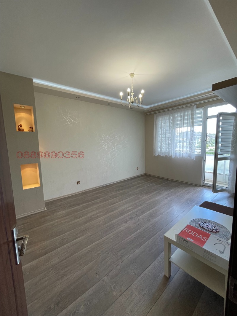 A louer  2 chambres Varna , Mladost 2 , 70 m² | 46304956 - image [11]