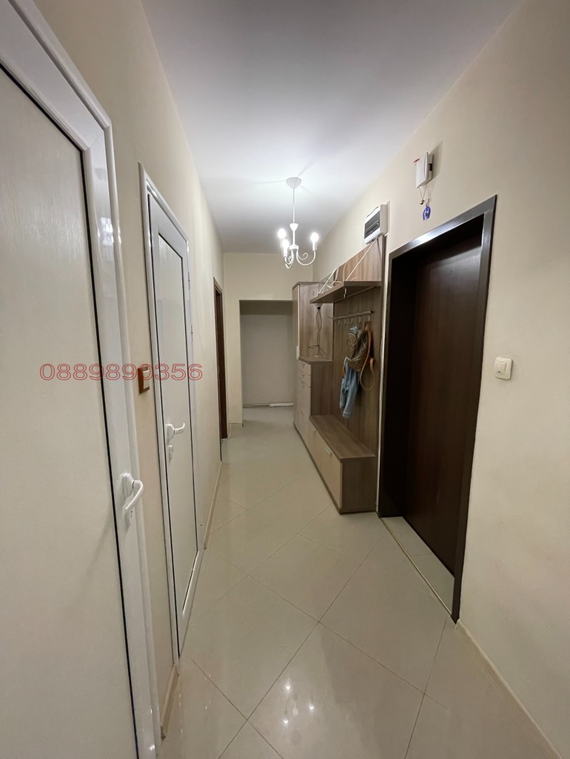 A louer  2 chambres Varna , Mladost 2 , 70 m² | 46304956