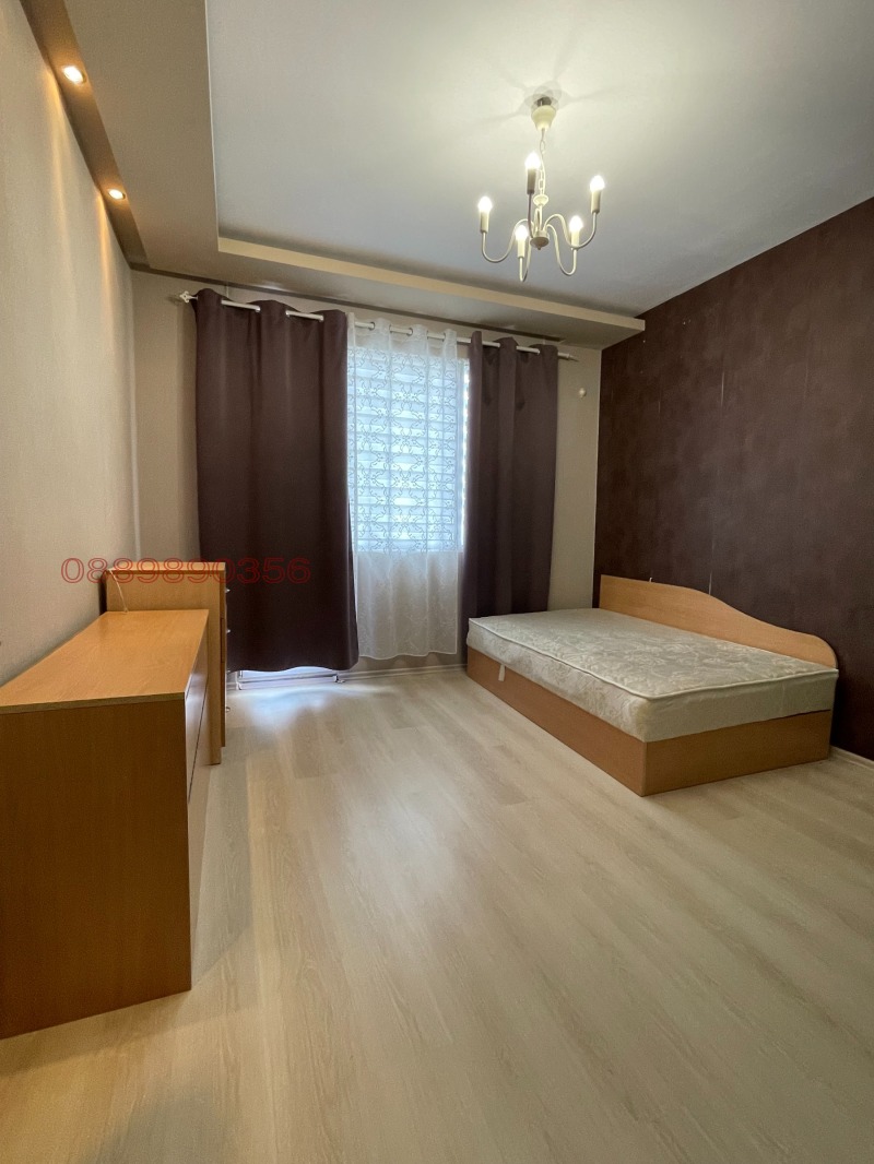 A louer  2 chambres Varna , Mladost 2 , 70 m² | 46304956 - image [5]