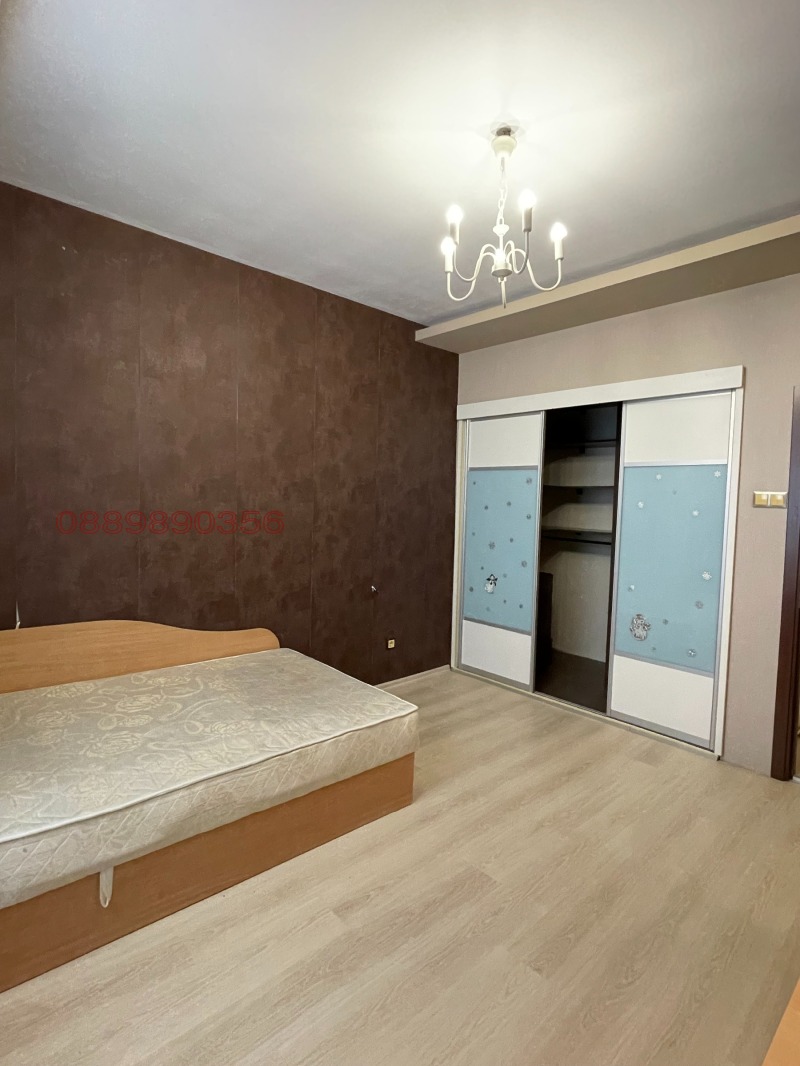 A louer  2 chambres Varna , Mladost 2 , 70 m² | 46304956 - image [6]