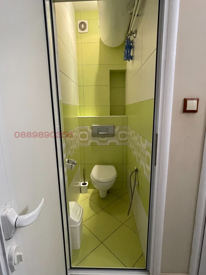 A louer  2 chambres Varna , Mladost 2 , 70 m² | 46304956 - image [2]