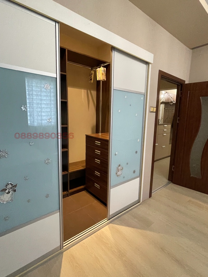 A louer  2 chambres Varna , Mladost 2 , 70 m² | 46304956 - image [8]