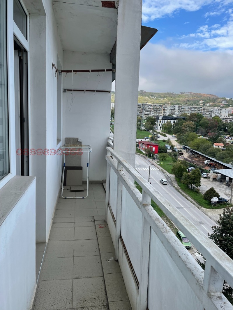 A louer  2 chambres Varna , Mladost 2 , 70 m² | 46304956 - image [16]