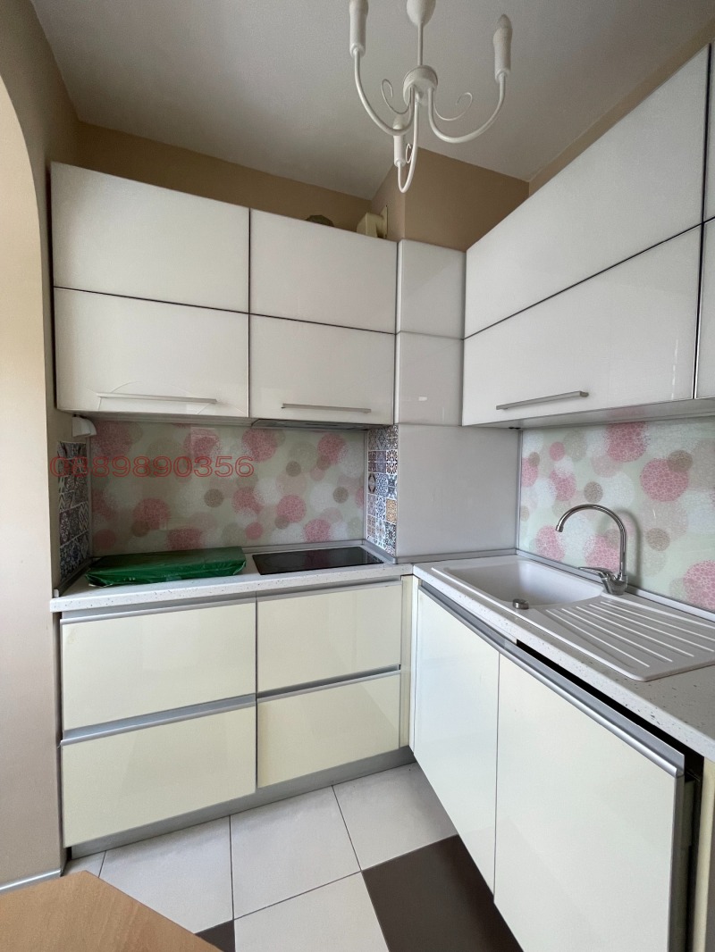 A louer  2 chambres Varna , Mladost 2 , 70 m² | 46304956 - image [13]