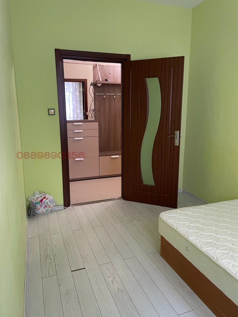 A louer  2 chambres Varna , Mladost 2 , 70 m² | 46304956 - image [4]