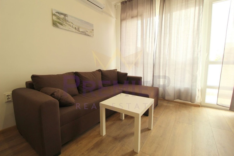 В оренду  2 спальні Варна , Окръжна болница-Генерали , 130 кв.м | 91766229 - зображення [7]