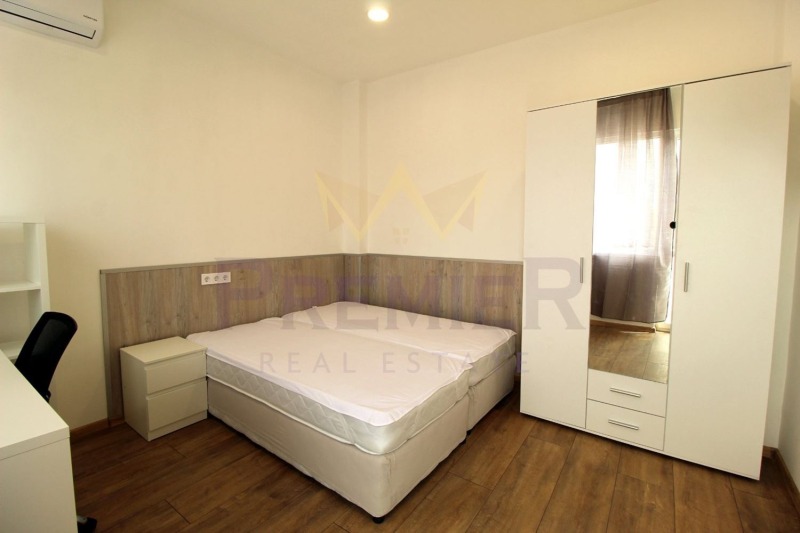 В оренду  2 спальні Варна , Окръжна болница-Генерали , 130 кв.м | 91766229 - зображення [8]