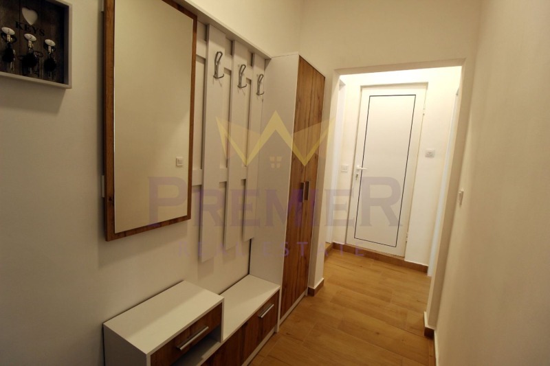 В оренду  2 спальні Варна , Окръжна болница-Генерали , 130 кв.м | 91766229 - зображення [16]