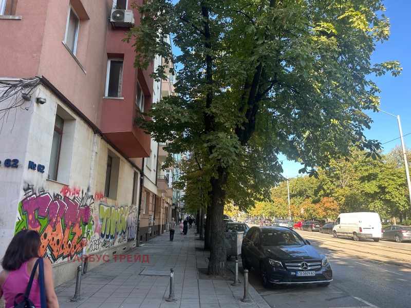 Til leie  Butikk Sofia , Oborishte , 38 kvm | 51373779 - bilde [3]