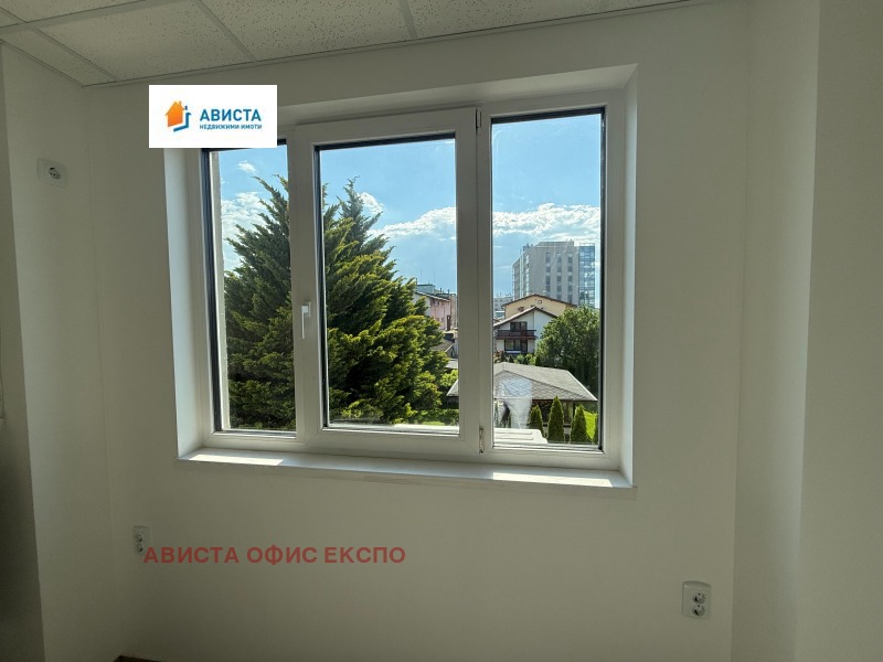 Дава под наем  Склад град София , Враждебна , 45 кв.м | 91709646 - изображение [3]