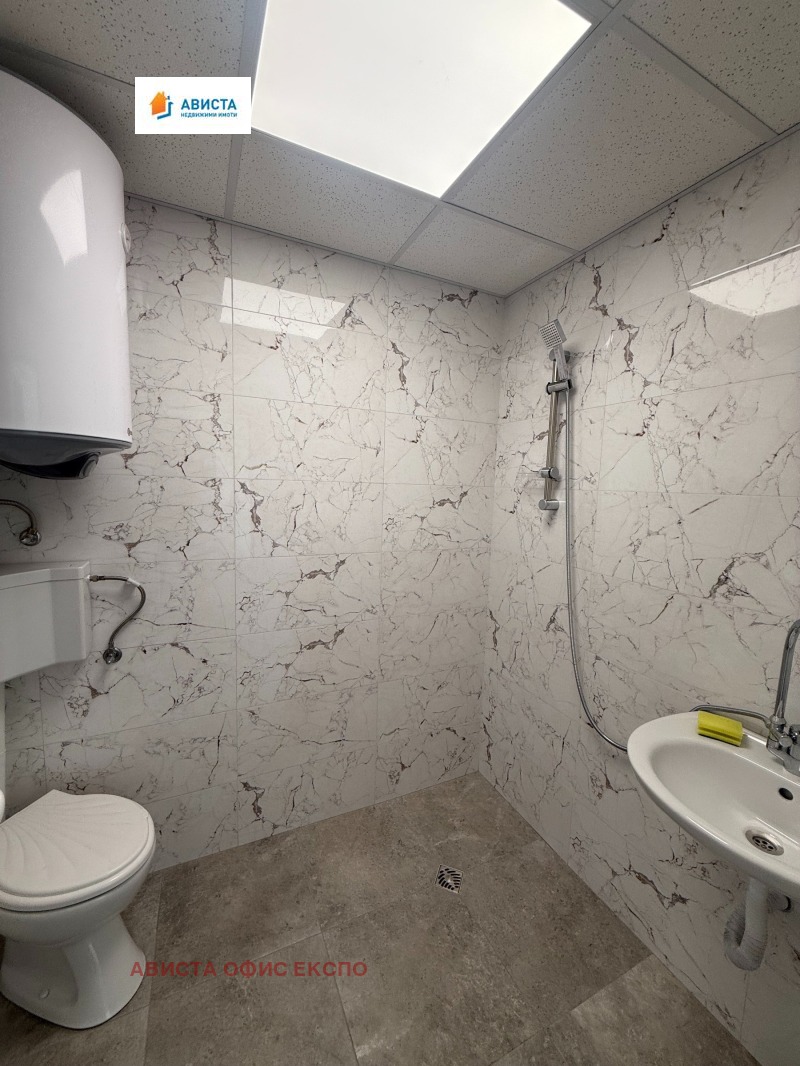 Дава под наем  Склад град София , Враждебна , 45 кв.м | 91709646 - изображение [4]