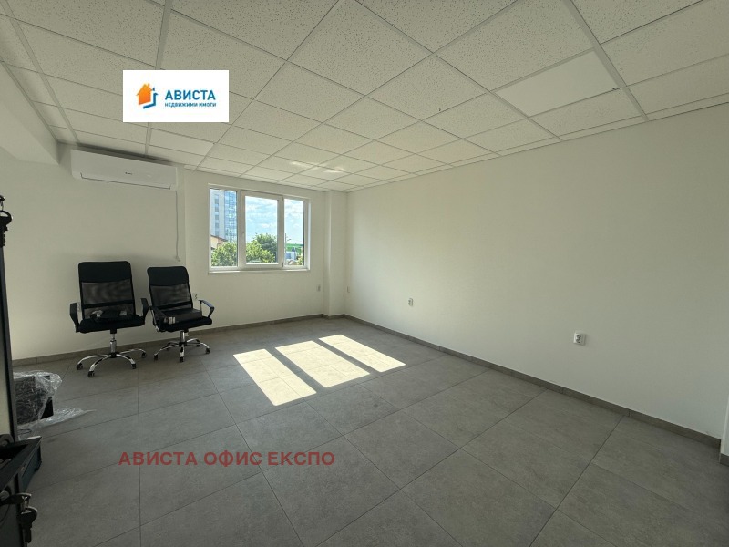 Дава под наем  Склад град София , Враждебна , 45 кв.м | 91709646