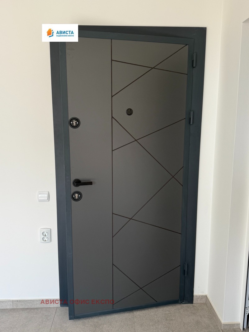 Дава под наем  Склад град София , Враждебна , 45 кв.м | 91709646 - изображение [5]