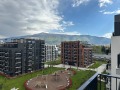 Дава под наем 2-СТАЕН, гр. София, Красно село, снимка 15