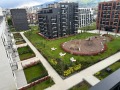 Дава под наем 2-СТАЕН, гр. София, Красно село, снимка 14