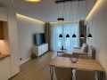Дава под наем 2-СТАЕН, гр. София, Красно село, снимка 4