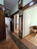 Дава под наем 2-СТАЕН, гр. Русе, Широк център, снимка 9