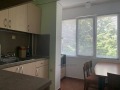 Дава под наем 2-СТАЕН, гр. Русе, Широк център, снимка 1