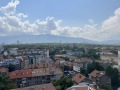 Дава под наем 3-СТАЕН, гр. София, Гео Милев, снимка 15