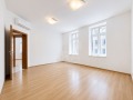 Дава под наем ОФИС, гр. София, Център, снимка 3