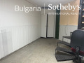Дава под наем МАГАЗИН, гр. София, Лозенец, снимка 6