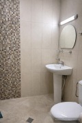 Дава под наем  1-стаен град София , Люлин 10 , 45 кв.м | 39680701 - изображение [5]