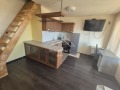 Под наем 2-СТАЕН, град Стара Загора, ОРБ • 650 лв. / 332.34 € • 51803203 3