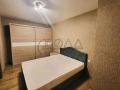 Дава под наем  2-стаен град София , Манастирски ливади , 78 кв.м | 41020639 - изображение [7]
