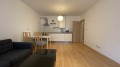 Под наем 2-СТАЕН, град София, Лозенец • 660 € • 27960393 2