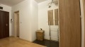 Под наем 2-СТАЕН, град София, Лозенец • 660 € • 27960393 7