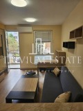 Под наем 2-СТАЕН, град Пловдив, Център • 500 € • 27133968 1