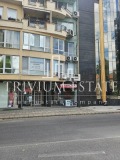 Под наем 2-СТАЕН, град Пловдив, Център • 500 € • 27133968 8