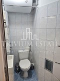 Под наем 2-СТАЕН, град Пловдив, Център • 500 € • 27133968 6