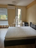 Под наем 2-СТАЕН, град Пловдив, Център • 500 € • 27133968 3