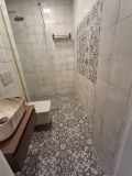 Под наем 3-СТАЕН, град София, Фондови жилища • 550 € • 24843627 11